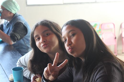 Imagem